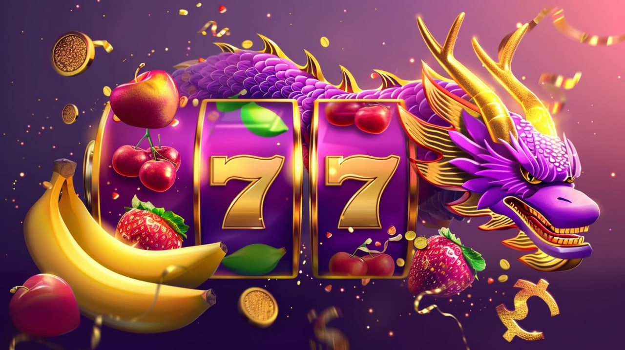 qh87