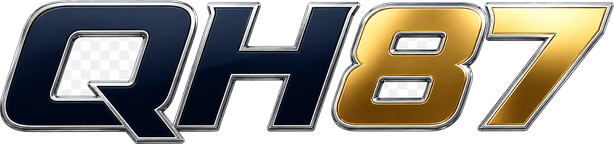 qh87